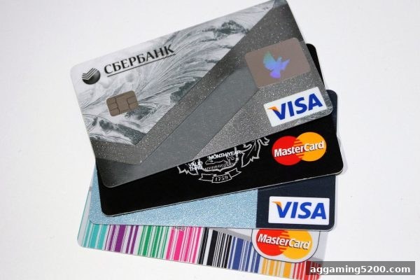 体育投注赔率平台必读：ERC20数字资产充提全流程安全操作手册