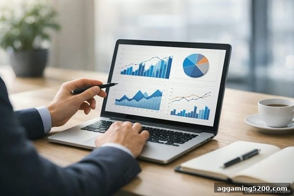 体育投注赔率视角：真人桌游返利比例与数据解读全攻略