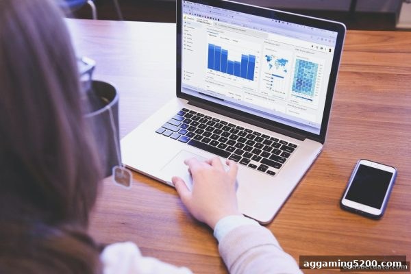 体育投注赔率视角：概率认知、资金管理与理性参与指南