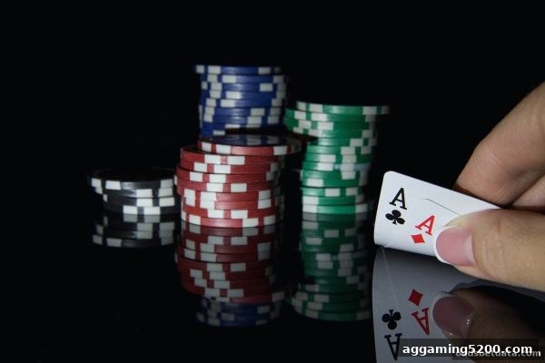 百家乐概率与策略：用体育投注赔率思维重塑游戏认知