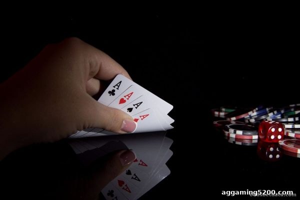 串关轮盘概率深度解析与体育投注赔率策略——万博体育视角