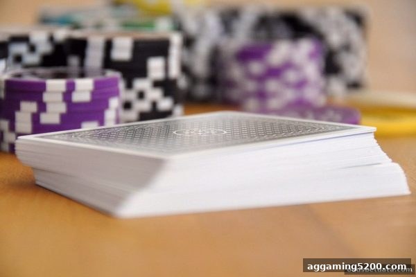 轮盘游戏赔率全解析：体育投注赔率视角下的玩法与策略