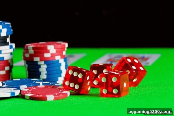 体育投注赔率思维解析：ERC20充值真人桌游社交游戏全方位指南