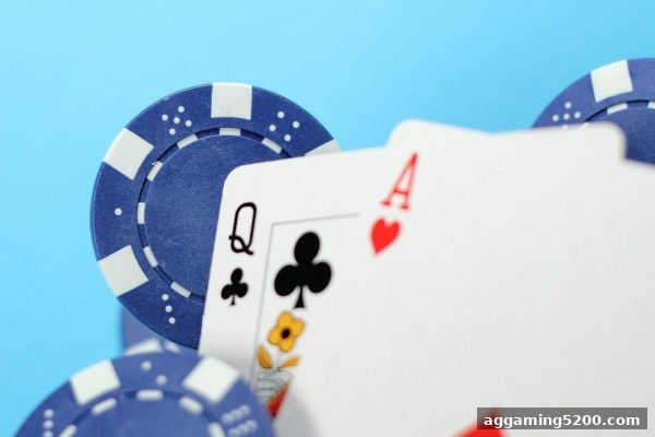 桌游评价全方位指南：像分析体育投注赔率一样精准选游