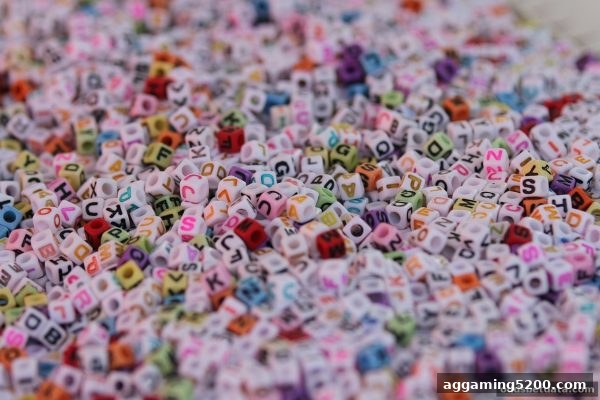彩票真相探秘：从概率本质到体育投注赔率的理性分析