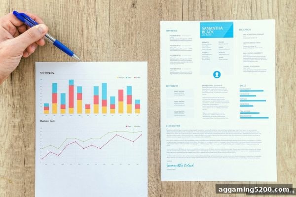 体育投注赔率视角下彩票数据图表的实战价值