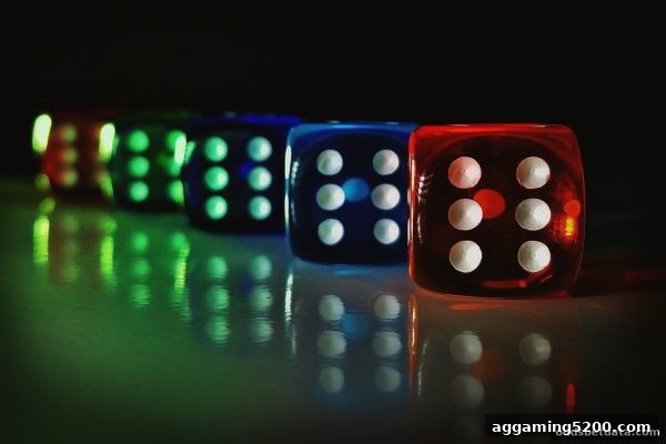 体育投注赔率视角下的微信支付北京赛车实战策略与技巧