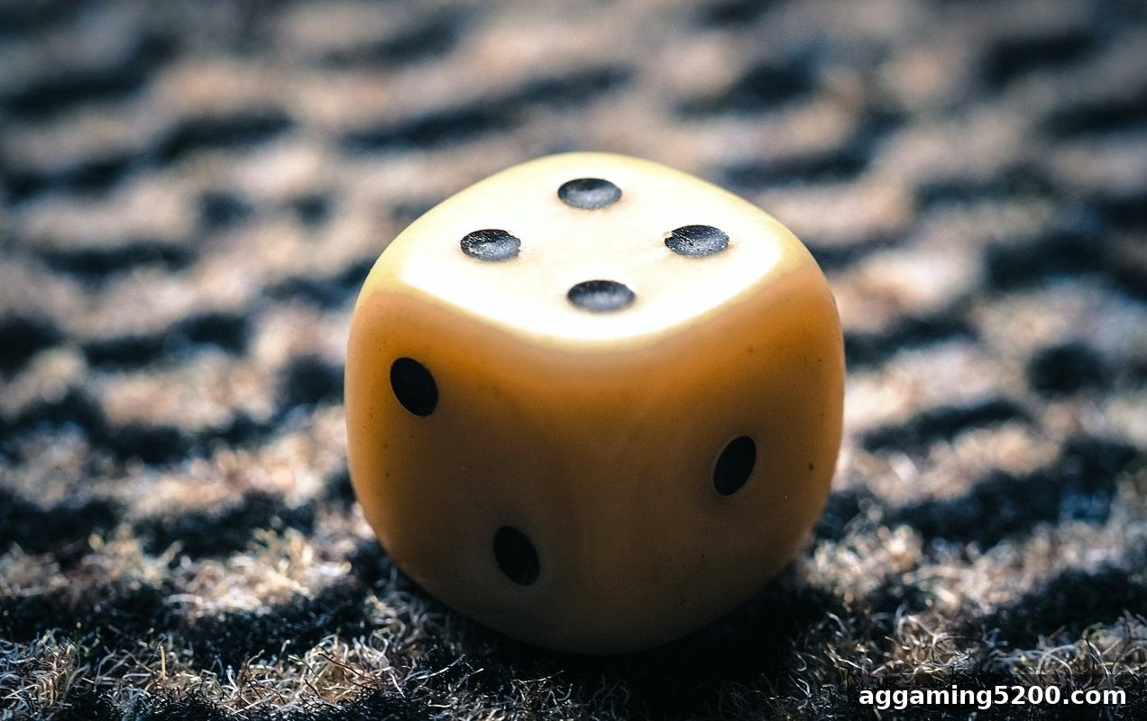 双色球理性参与新视角：从体育投注赔率思维出发