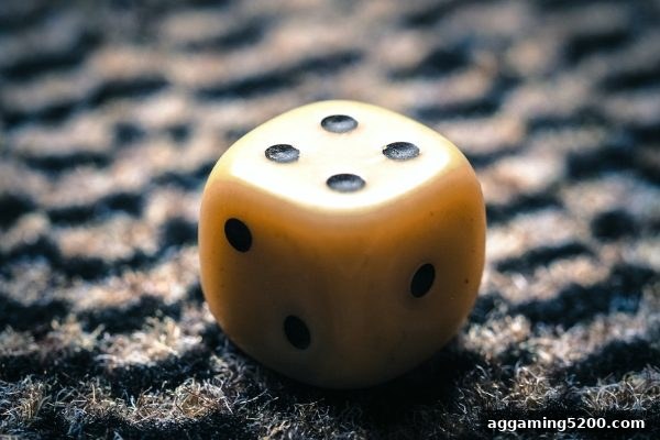 双色球理性参与新视角：从体育投注赔率思维出发