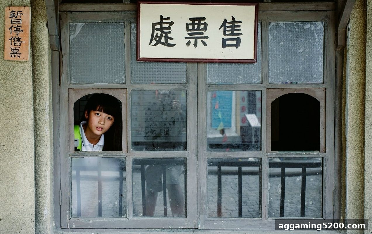 体育投注赔率视角下的电子彩票:概率真相与理性玩法