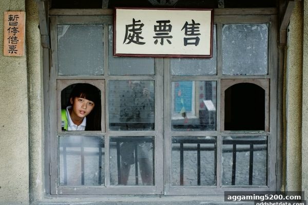 体育投注赔率视角下的电子彩票：概率真相与理性玩法