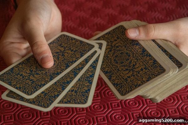 体育投注赔率思维下的棋牌胜率模型：构建逻辑与进阶策略