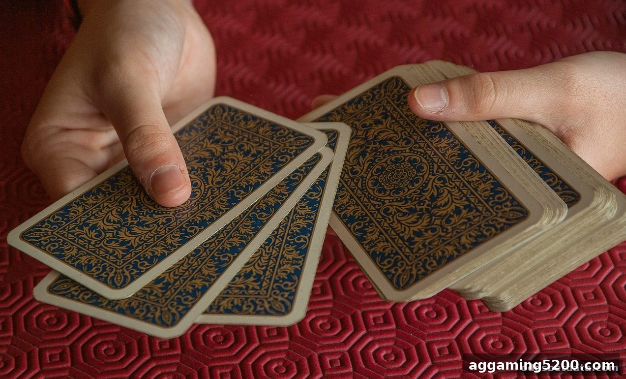 体育投注赔率思维下的棋牌胜率模型:构建逻辑与进阶策略