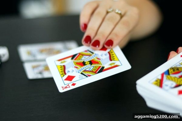 血战麻将胜率提升：体育投注赔率视角下的实战策略