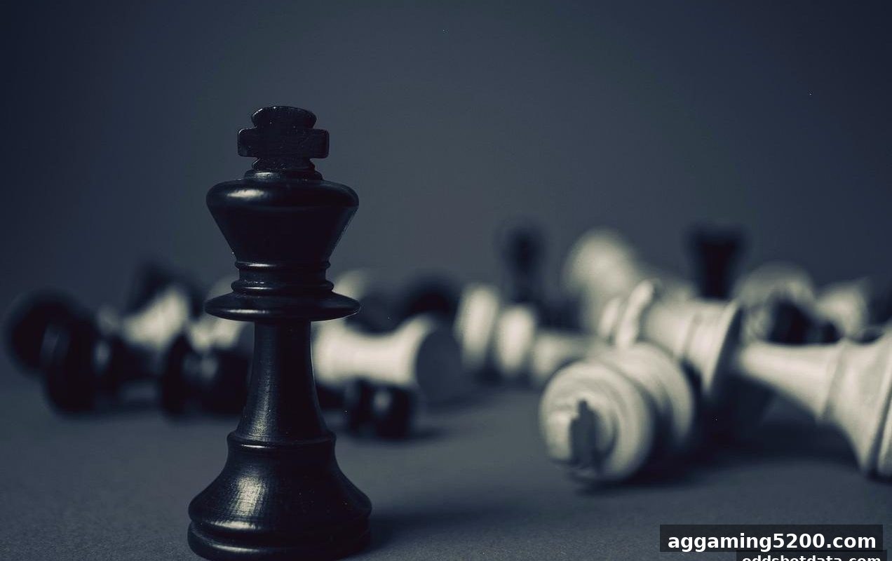 体育投注赔率启示:Bet365平台牌九新手搭配全攻略