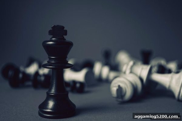 体育投注赔率启示：Bet365平台牌九新手搭配全攻略
