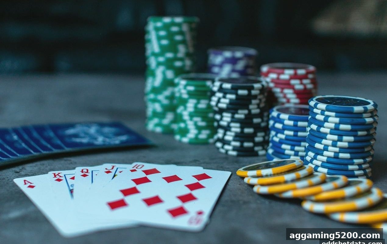 麻将拖延战术全面解读:体育投注赔率视角下的策略运用与实战导航