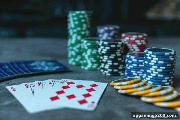 麻将拖延战术全面解读：体育投注赔率视角下的策略运用与实战导航