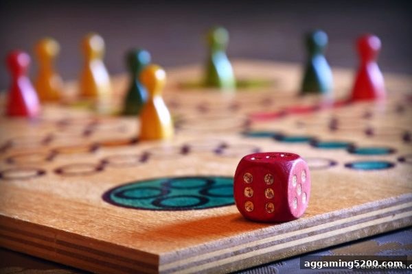 体育投注赔率思维：掼蛋任意组合打法的深度攻略与实战技巧