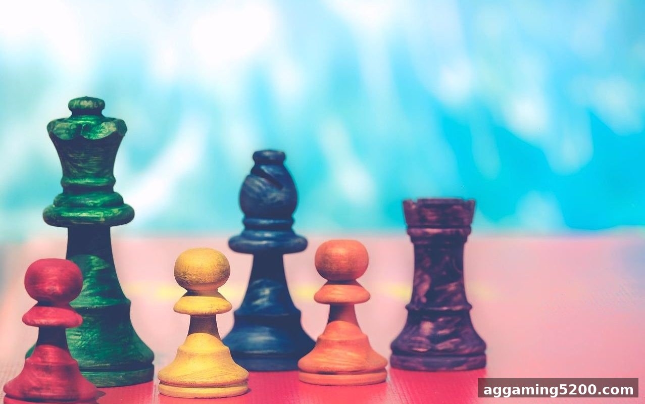体育投注赔率视角下：棋牌心理博弈与交流平台的合规备案深度解析