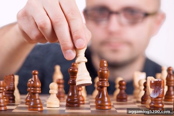棋牌玩家体验升级：体育投注赔率思维如何重塑赛果统计反馈