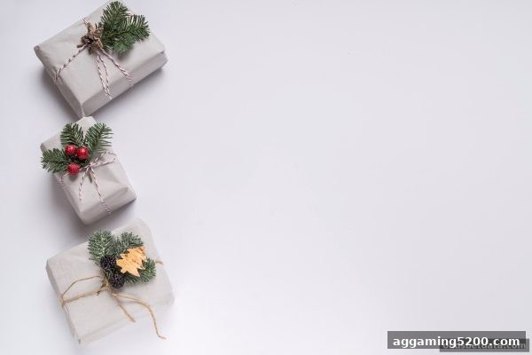 体育投注赔率玩家必读：洗码优惠领取全攻略与最新渠道揭秘