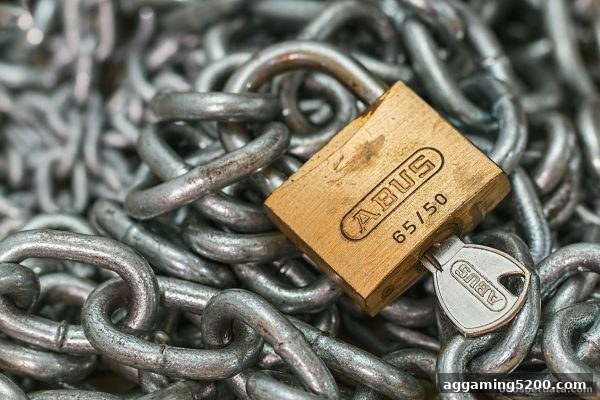 马耳他牌照审核标准：如何保障体育投注赔率的公平与透明？