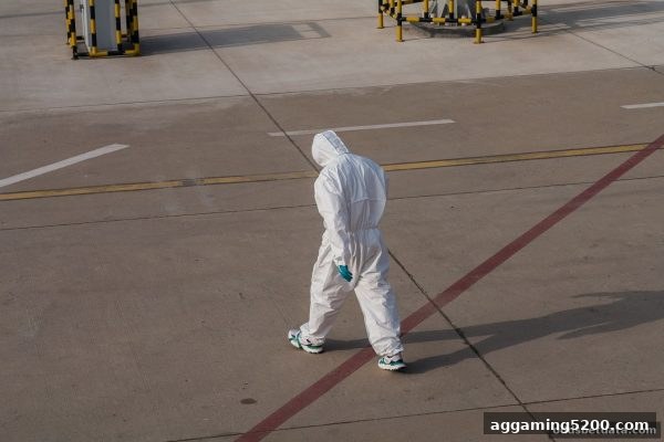 体育投注赔率与平台安全：银监会备案的真实防线