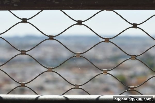 英超观赛资金流转难题破解：体育投注赔率视角下的提现全攻略