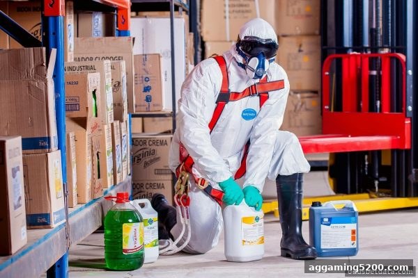 体育投注赔率解析：GR电子平台在菲运营全貌与「存款百分百送」真实成本