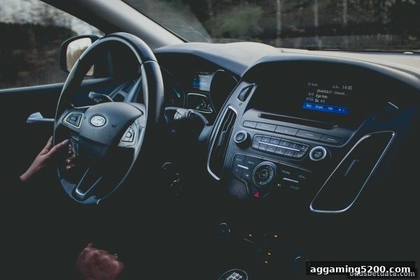 稳定币充值与游戏回报率：体育投注赔率视角下的玩家体验优化