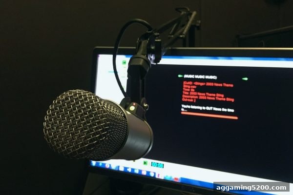 掌握体育投注赔率：NBA直播与足球比分获取全攻略